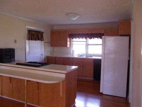 1111 Morrison Viola Rd, Morrison, TN 37357 photo 4