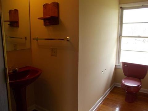 1111 Morrison Viola Rd, Morrison, TN 37357 photo 9