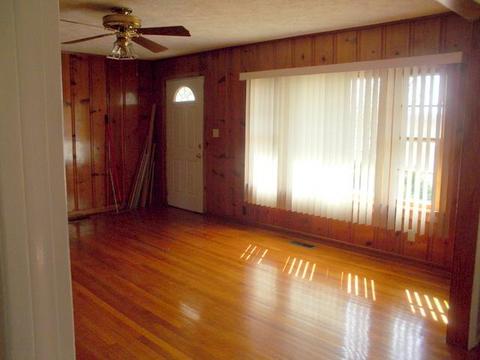 1111 Morrison Viola Rd, Morrison, TN 37357 photo 5