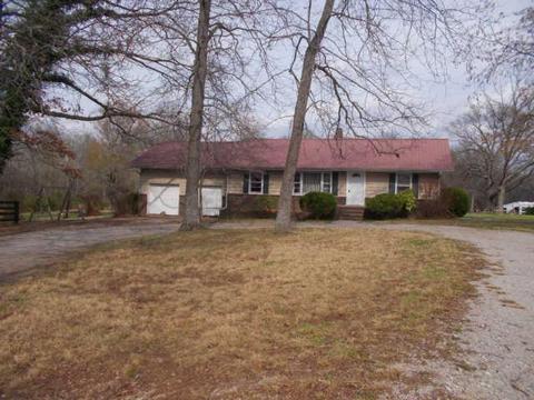 1111 Morrison Viola Rd, Morrison, TN 37357 photo 11