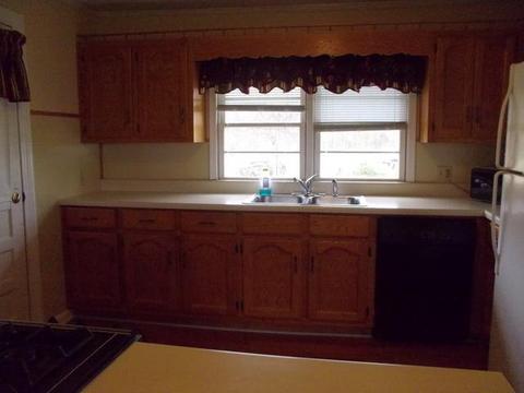 1111 Morrison Viola Rd, Morrison, TN 37357 photo 3