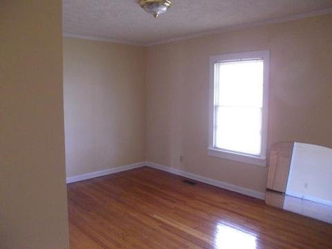 1111 Morrison Viola Rd, Morrison, TN 37357 photo 10