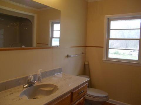 1111 Morrison Viola Rd, Morrison, TN 37357 photo 6