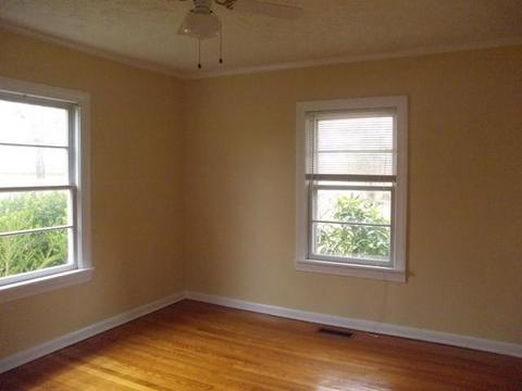 1111 Morrison Viola Rd, Morrison, TN 37357 photo 8