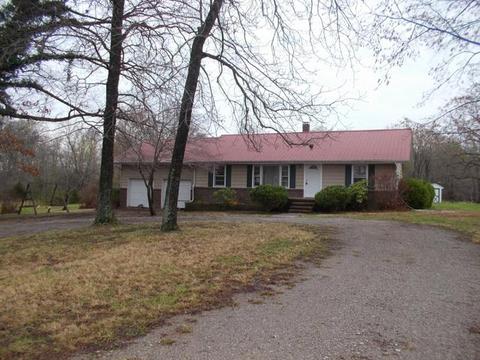 1111 Morrison Viola Rd, Morrison, TN 37357 photo 1