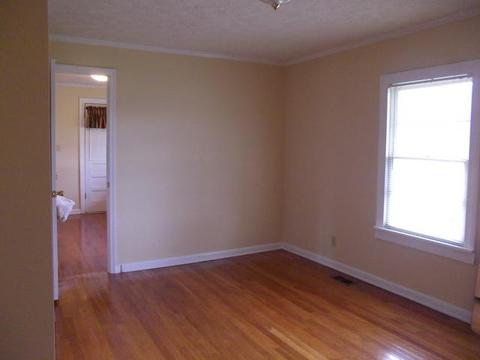1111 Morrison Viola Rd, Morrison, TN 37357 photo 7
