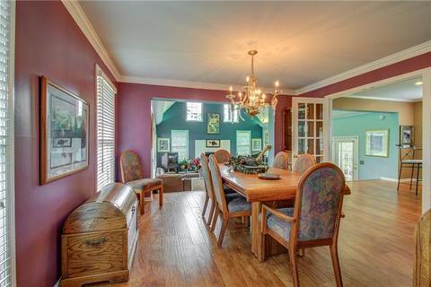 135 Sullivan Rd, Dickson, TN 37055 photo 11