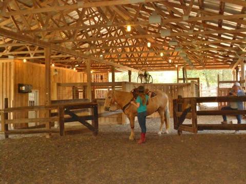 135 Sullivan Rd, Dickson, TN 37055 photo 5