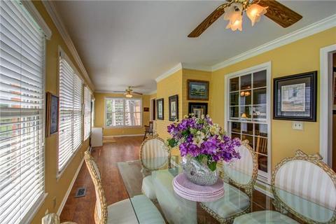 135 Sullivan Rd, Dickson, TN 37055 photo 16
