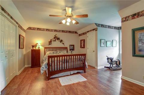 135 Sullivan Rd, Dickson, TN 37055 photo 20