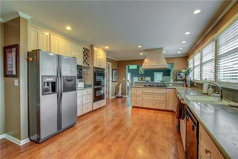 135 Sullivan Rd, Dickson, TN 37055 photo 15