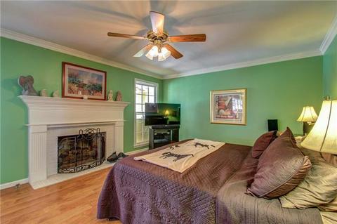 135 Sullivan Rd, Dickson, TN 37055 photo 17