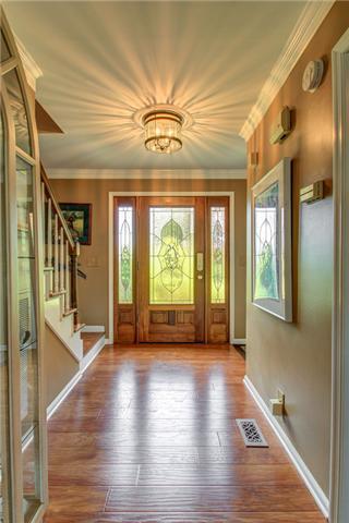 135 Sullivan Rd, Dickson, TN 37055 photo 9