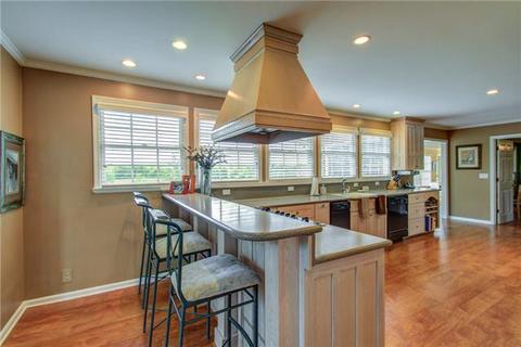 135 Sullivan Rd, Dickson, TN 37055 photo 14