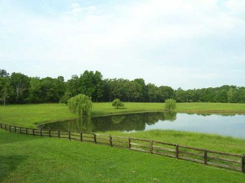 135 Sullivan Rd, Dickson, TN 37055 photo 4