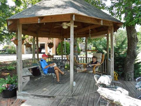135 Sullivan Rd, Dickson, TN 37055 photo 10