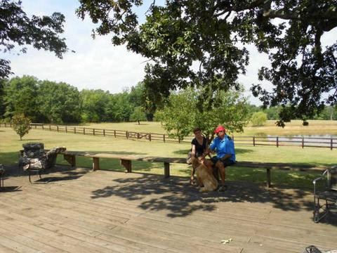 135 Sullivan Rd, Dickson, TN 37055 photo 12