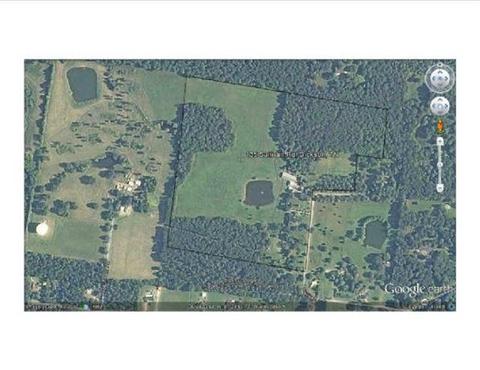135 Sullivan Rd, Dickson, TN 37055 photo 2
