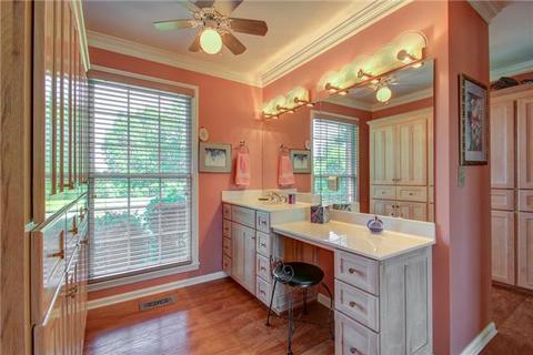 135 Sullivan Rd, Dickson, TN 37055 photo 18