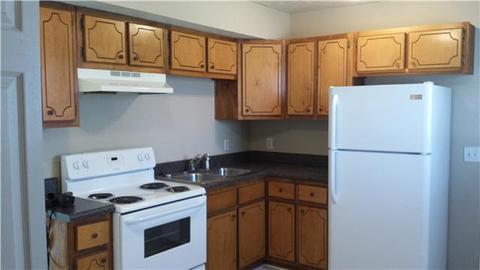 123 22nd Ave E, Springfield, TN 37172 photo 4