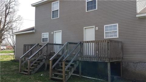 123 22nd Ave E, Springfield, TN 37172 photo 2
