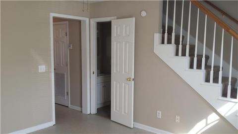 123 22nd Ave E, Springfield, TN 37172 photo 3