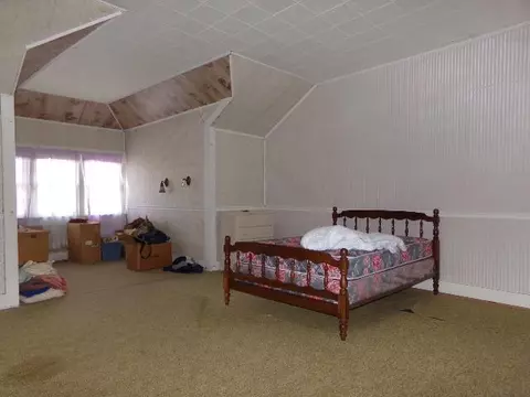 302 W Broad St, Decherd, TN 37324 photo 16