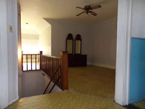 302 W Broad St, Decherd, TN 37324 photo 18