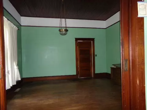 302 W Broad St, Decherd, TN 37324 photo 6