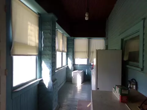 302 W Broad St, Decherd, TN 37324 photo 20