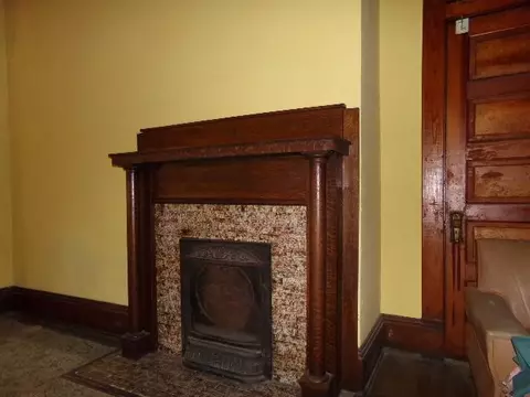 302 W Broad St, Decherd, TN 37324 photo 11