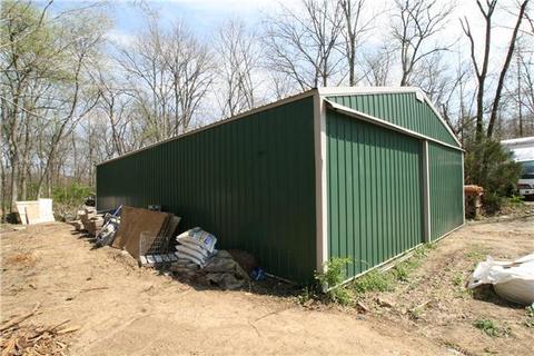 132 Trinity Rd, Franklin, TN 37067 photo 9