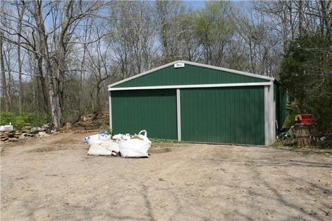 132 Trinity Rd, Franklin, TN 37067 photo 8