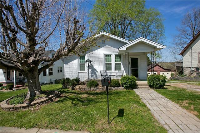 603 3rd Ave W, Springfield, TN 37172 photo 1