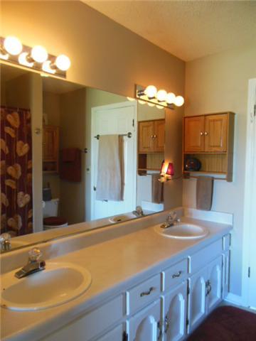 180 Batson Rd, Cunningham, TN 37052 photo 13