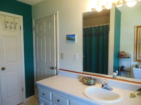 180 Batson Rd, Cunningham, TN 37052 photo 9