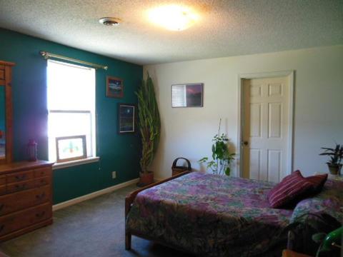180 Batson Rd, Cunningham, TN 37052 photo 12