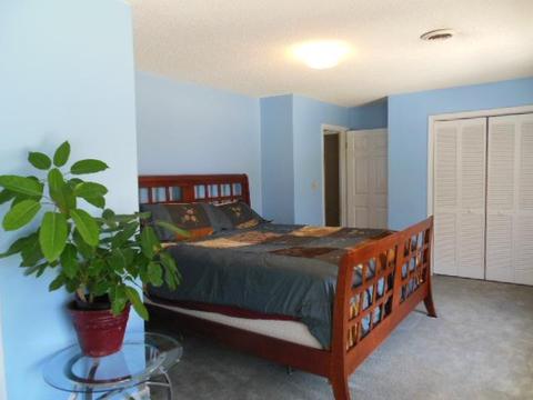180 Batson Rd, Cunningham, TN 37052 photo 7