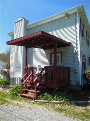 180 Batson Rd, Cunningham, TN 37052 photo 18