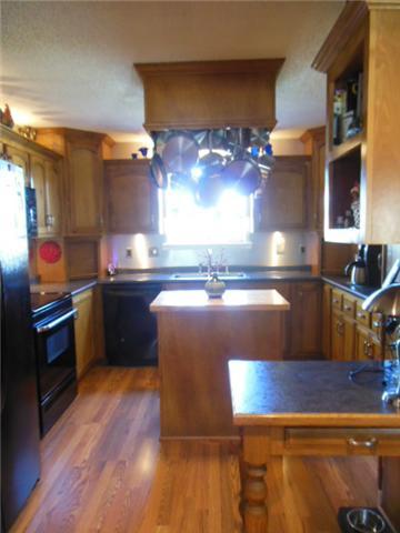 180 Batson Rd, Cunningham, TN 37052 photo 5