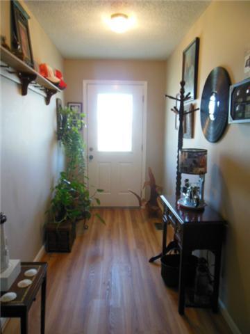 180 Batson Rd, Cunningham, TN 37052 photo 3