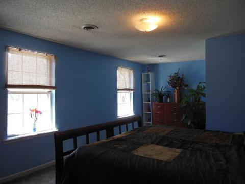 180 Batson Rd, Cunningham, TN 37052 photo 8