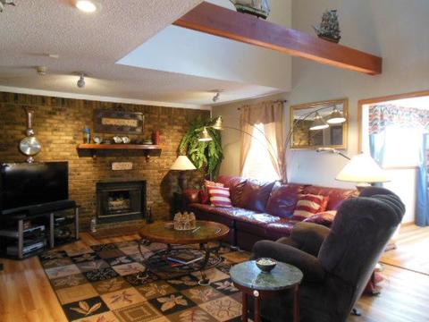 180 Batson Rd, Cunningham, TN 37052 photo 4