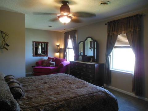 180 Batson Rd, Cunningham, TN 37052 photo 11