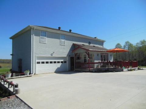 180 Batson Rd, Cunningham, TN 37052 photo 16