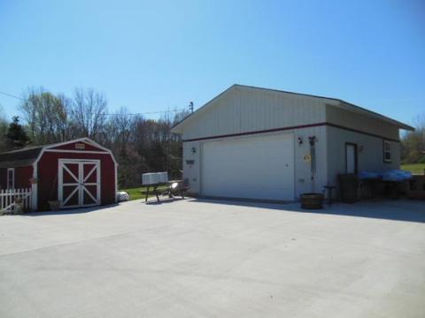 180 Batson Rd, Cunningham, TN 37052 photo 17