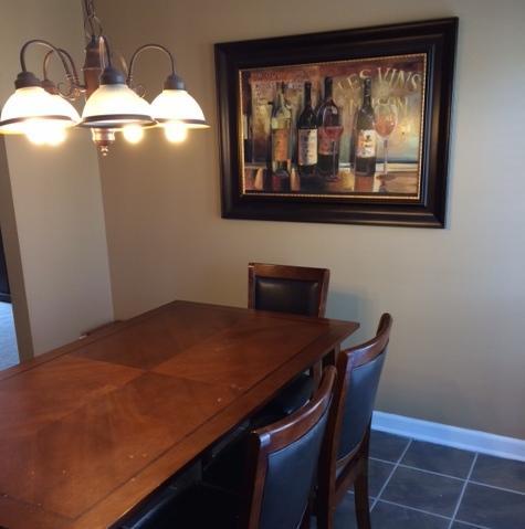 139 Greystone Dr, Springfield, TN 37172 photo 6