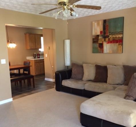 139 Greystone Dr, Springfield, TN 37172 photo 2