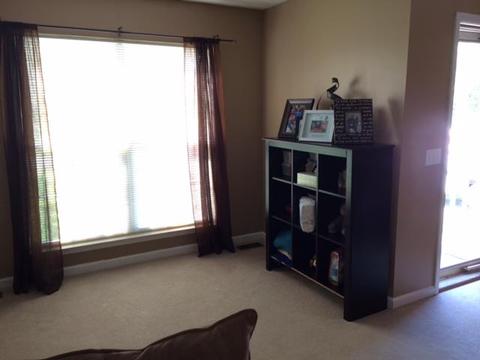 139 Greystone Dr, Springfield, TN 37172 photo 3