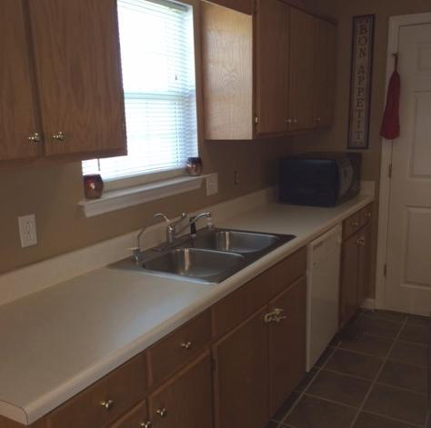 139 Greystone Dr, Springfield, TN 37172 photo 5